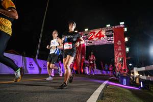 BIB: 
                            <button type="button" onclick="openModal(26534539)" class="btn btn-primary btn-sm float-right btn-popup" data-toggle="modal" data-target=".modal-high-quality">
                        <i class="fas fa-shopping-cart"></i> Add to Cart
                    </button>
                                            <button type="button" onclick="isThisMe(26534539, true)" class="btn btn-success btn-sm float-right btn-popup btn-isme hidden" data-toggle="tooltip" data-placement="bottom" title="นี่คือรูปของคุณใช่ไหม คลิกที่นี่เพื่อเอาเข้าอัลบั้ม">
                        <i class="fas fa-plus"></i> Add to album
                    </button>
                    <button type="button" onclick="isThisMe(26534539, false)" class="btn btn-warning btn-sm float-right btn-popup btn-isnotme hidden">
                        <i class="fas fa-ban"></i> Remove from album
                    </button>